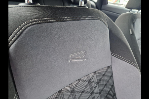 Volkswagen Polo 1.0 TSI DSG R-Line /Virtual Pro /Keyless /IQ Drive /IQ Light