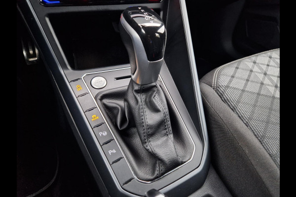 Volkswagen Polo 1.0 TSI DSG R-Line /Virtual Pro /Keyless /IQ Drive /IQ Light