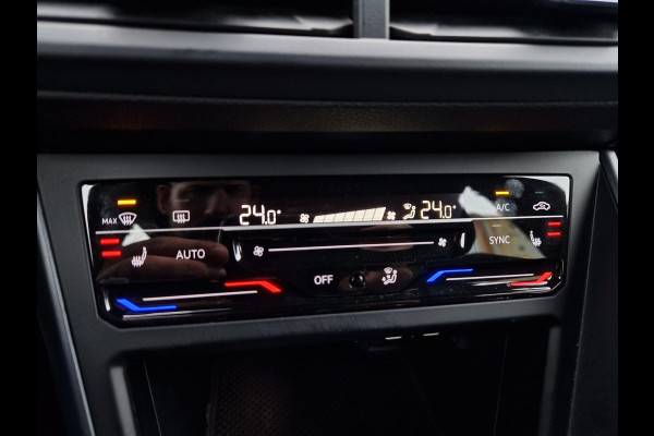 Volkswagen Polo 1.0 TSI DSG R-Line /Virtual Pro /Keyless /IQ Drive /IQ Light