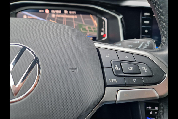 Volkswagen Polo 1.0 TSI DSG R-Line /Virtual Pro /Keyless /IQ Drive /IQ Light