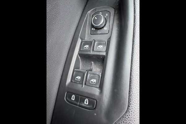 Volkswagen Touareg 3.0 TDI R-Line Automaat 1e Eigenaar Virtueel Cockpit,Airco/ECC,Navigatie,HUD,Panoramadak