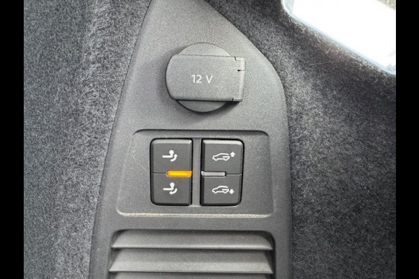 Volkswagen Touareg 3.0 TDI R-Line Automaat 1e Eigenaar Virtueel Cockpit,Airco/ECC,Navigatie,HUD,Panoramadak