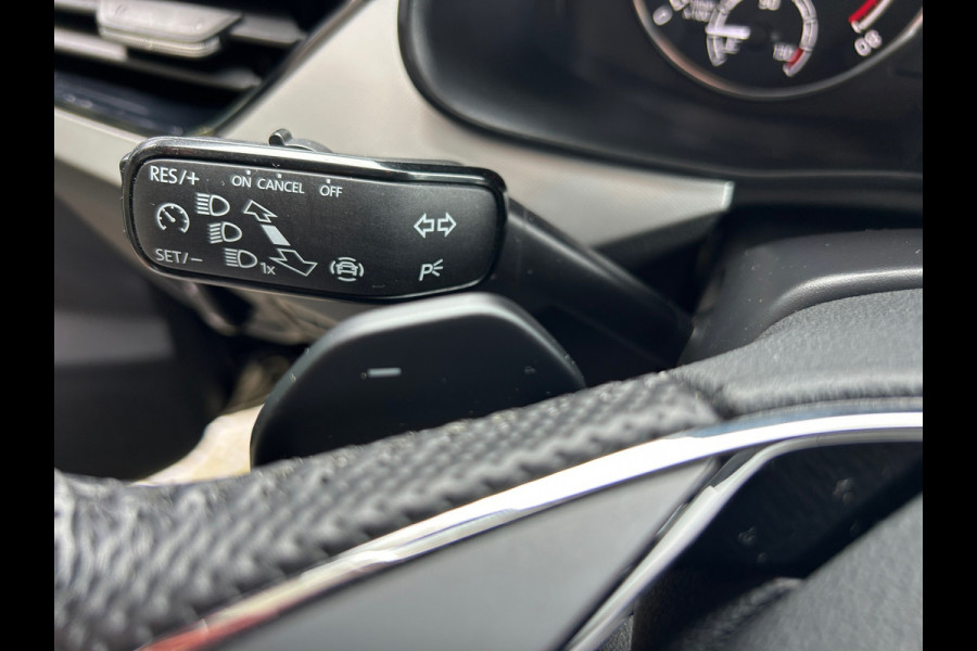 Škoda Kamiq 1.0 TSI Sport Business Trekh NL-Auto Rijklaarprijs!