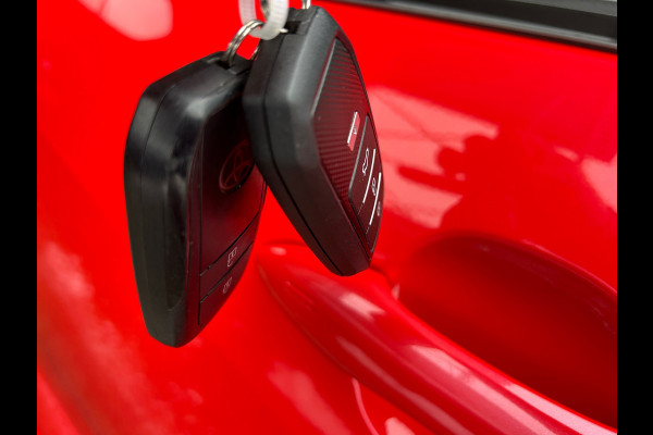 Toyota Yaris 1.5 Hybrid Launch Edition Dealer Auto Fabrieksgarantie!