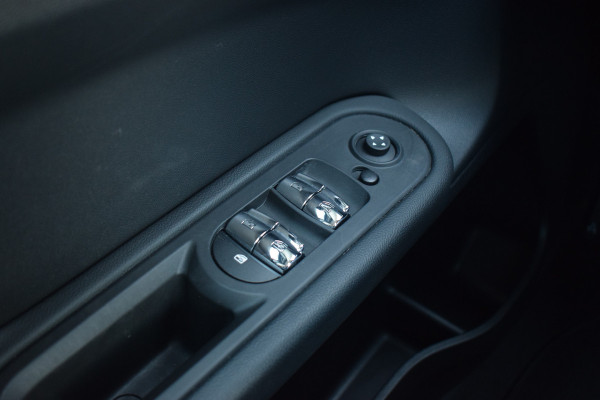 MINI Countryman 1.5 Cooper ALL4 Chili | Apple CarPlay | Pano | HUD | Camera