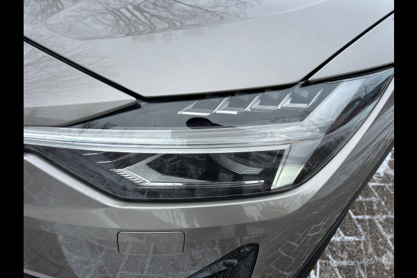 Polestar 2 Long Range Dual Motor Launch Edition 78kWh 91% SOH Panorama 1e EIG Rijklaarprijs!