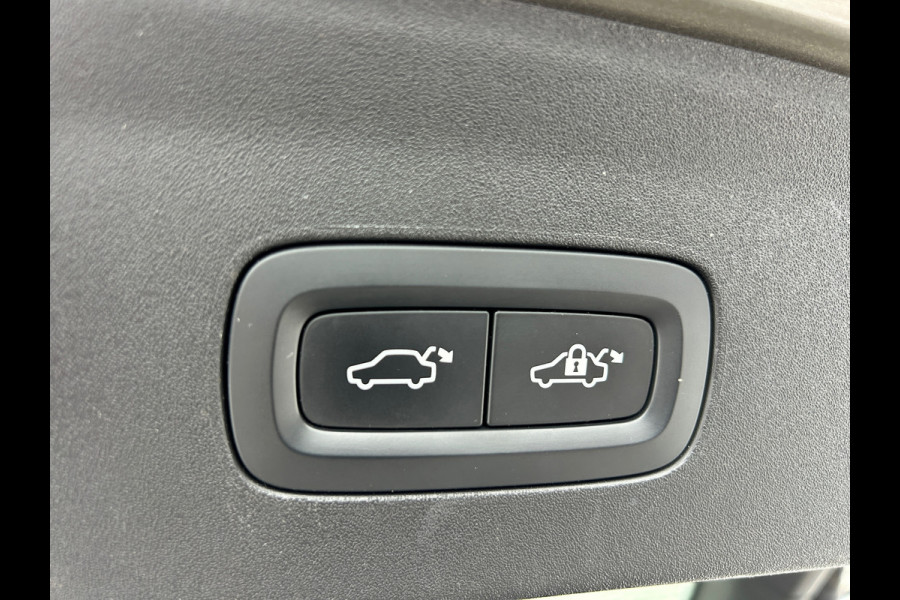 Polestar 2 Long Range Dual Motor Launch Edition 78kWh 91% SOH Panorama 1e EIG Rijklaarprijs!