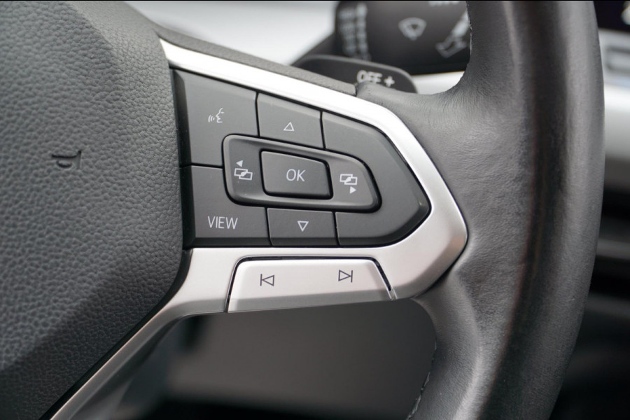 Volkswagen GOLF Variant 1.0 eTSI Life EERSTE EIGENAAR