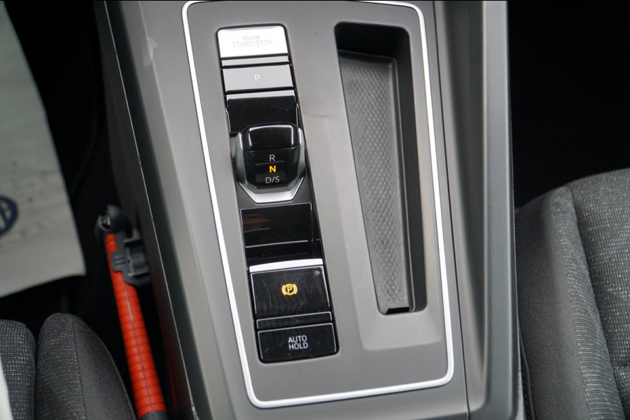 Volkswagen GOLF Variant 1.0 eTSI Life EERSTE EIGENAAR