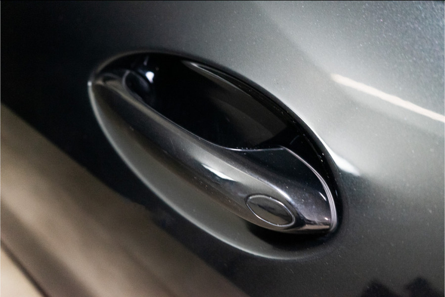 BMW X5 xDrive50e M-Sport 489PK | Pano | Glow | Trekhaak | Harman/Kardon | Drive Pro | VOL! 12 MND Garantie