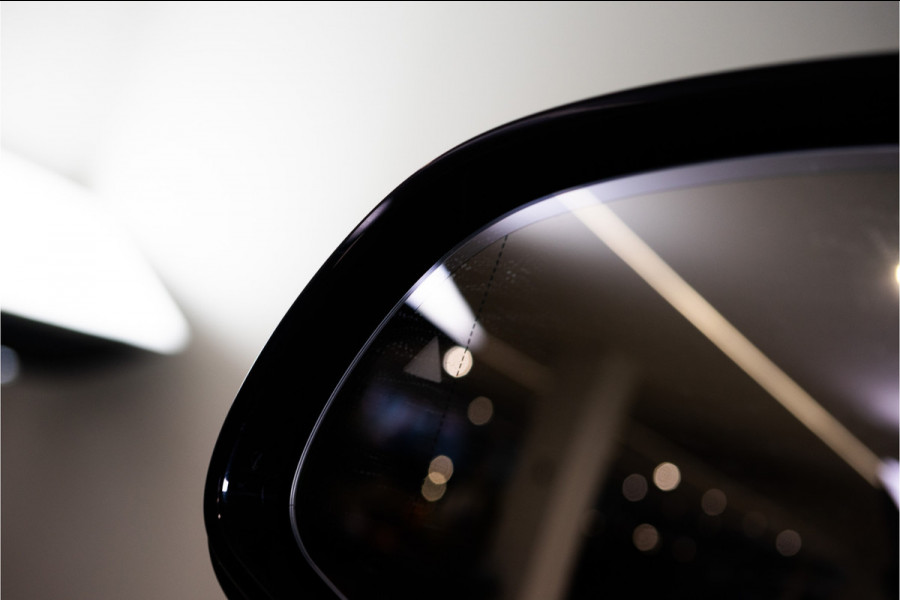 BMW X5 xDrive50e M-Sport 489PK | Pano | Glow | Trekhaak | Harman/Kardon | Drive Pro | VOL! 12 MND Garantie