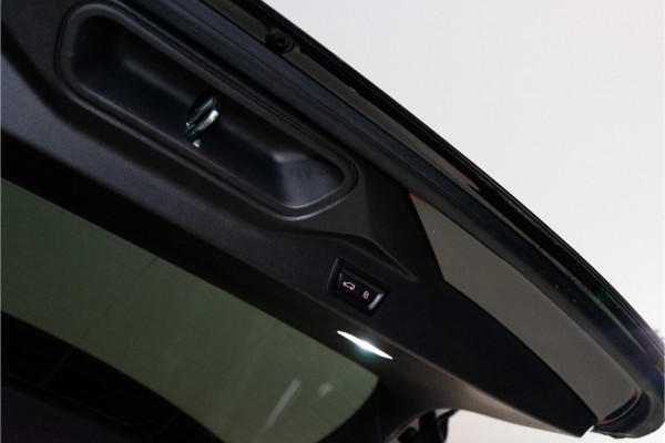 BMW X5 xDrive50e M-Sport 489PK | Pano | Glow | Trekhaak | Harman/Kardon | Drive Pro | VOL! 12 MND Garantie