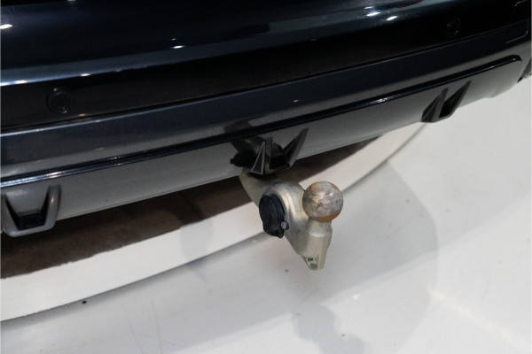 BMW X5 xDrive50e M-Sport 489PK | Pano | Glow | Trekhaak | Harman/Kardon | Drive Pro | VOL! 12 MND Garantie