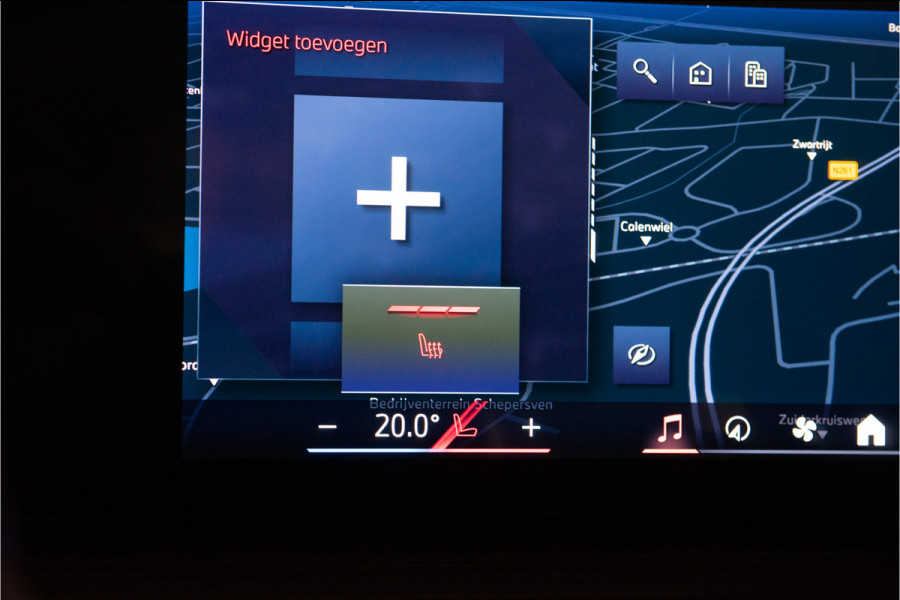 BMW X5 xDrive50e M-Sport 489PK | Pano | Glow | Trekhaak | Harman/Kardon | Drive Pro | VOL! 12 MND Garantie