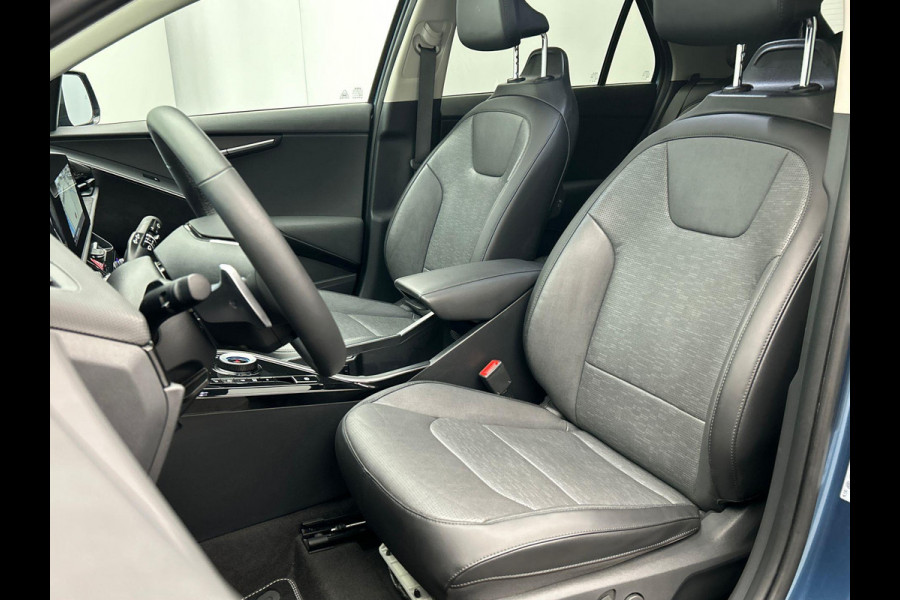 Kia Niro 1.6 GDi PHEV Launch Edition | Pano/Dak | Trekhaak | Stoel/Stuur Verwarming | Harman/Kardon