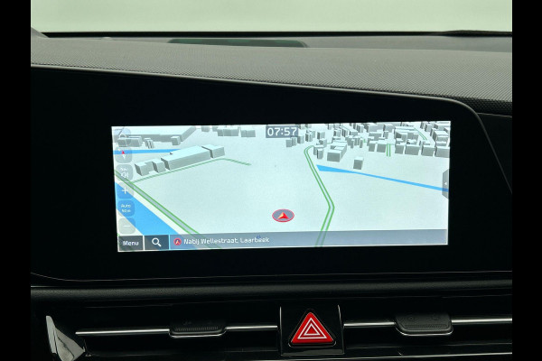 Kia Niro 1.6 GDi PHEV Launch Edition | Pano/Dak | Trekhaak | Stoel/Stuur Verwarming | Harman/Kardon