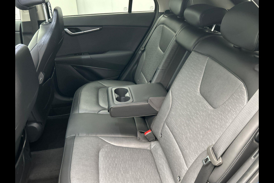 Kia Niro 1.6 GDi PHEV Launch Edition | Pano/Dak | Trekhaak | Stoel/Stuur Verwarming | Harman/Kardon