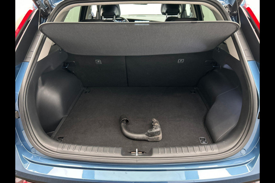 Kia Niro 1.6 GDi PHEV Launch Edition | Pano/Dak | Trekhaak | Stoel/Stuur Verwarming | Harman/Kardon