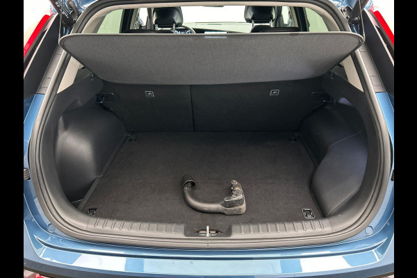 Kia Niro 1.6 GDi PHEV Launch Edition | Pano/Dak | Trekhaak | Stoel/Stuur Verwarming | Harman/Kardon