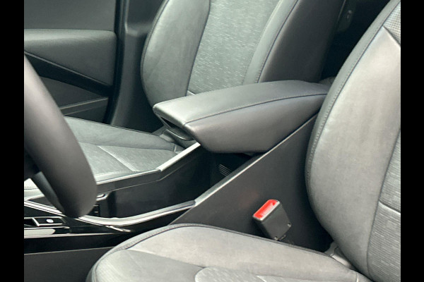 Kia Niro 1.6 GDi PHEV Launch Edition | Pano/Dak | Trekhaak | Stoel/Stuur Verwarming | Harman/Kardon