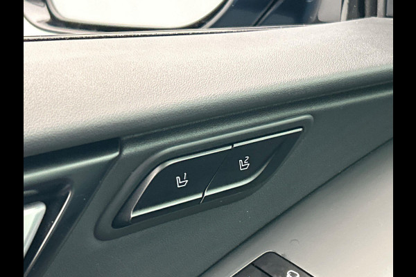 Kia Niro 1.6 GDi PHEV Launch Edition | Pano/Dak | Trekhaak | Stoel/Stuur Verwarming | Harman/Kardon