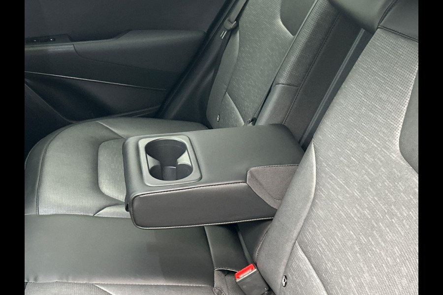 Kia Niro 1.6 GDi PHEV Launch Edition | Pano/Dak | Trekhaak | Stoel/Stuur Verwarming | Harman/Kardon