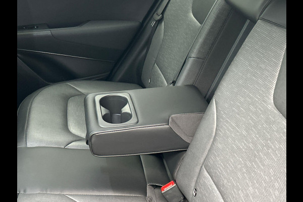 Kia Niro 1.6 GDi PHEV Launch Edition | Pano/Dak | Trekhaak | Stoel/Stuur Verwarming | Harman/Kardon