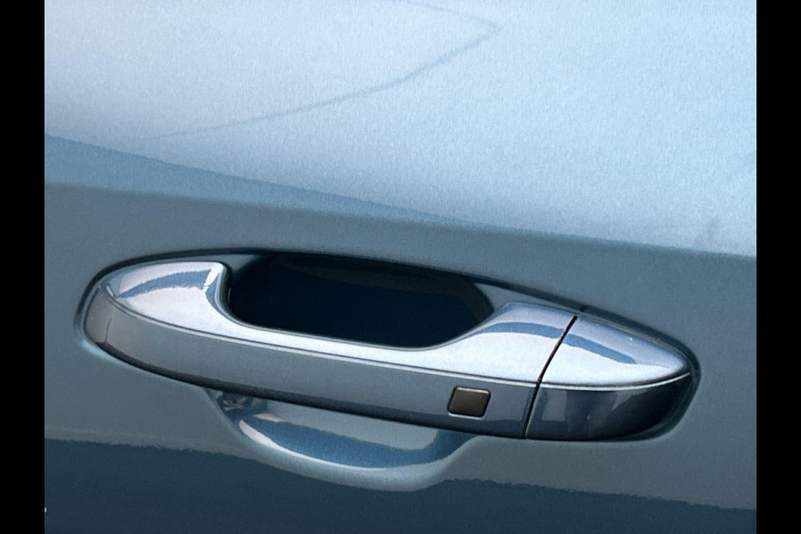 Kia Niro 1.6 GDi PHEV Launch Edition | Pano/Dak | Trekhaak | Stoel/Stuur Verwarming | Harman/Kardon