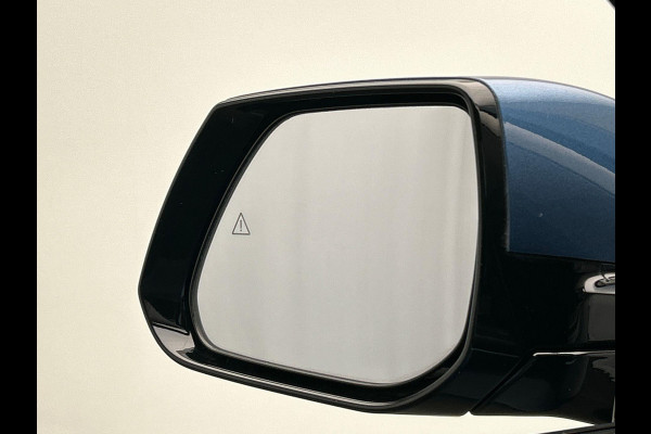 Kia Niro 1.6 GDi PHEV Launch Edition | Pano/Dak | Trekhaak | Stoel/Stuur Verwarming | Harman/Kardon