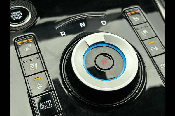 Kia Niro 1.6 GDi PHEV Launch Edition | Pano/Dak | Trekhaak | Stoel/Stuur Verwarming | Harman/Kardon