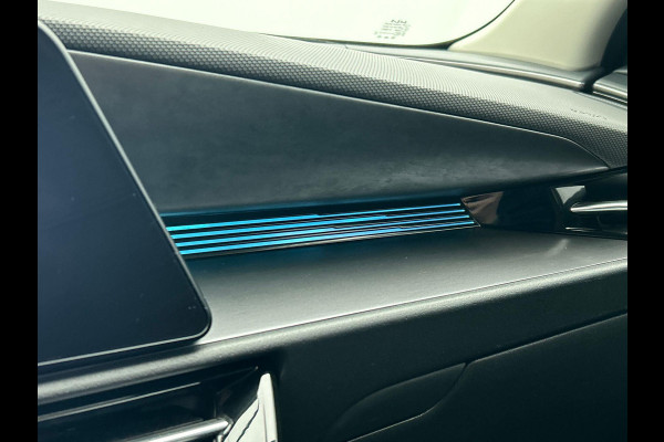 Kia Niro 1.6 GDi PHEV Launch Edition | Pano/Dak | Trekhaak | Stoel/Stuur Verwarming | Harman/Kardon