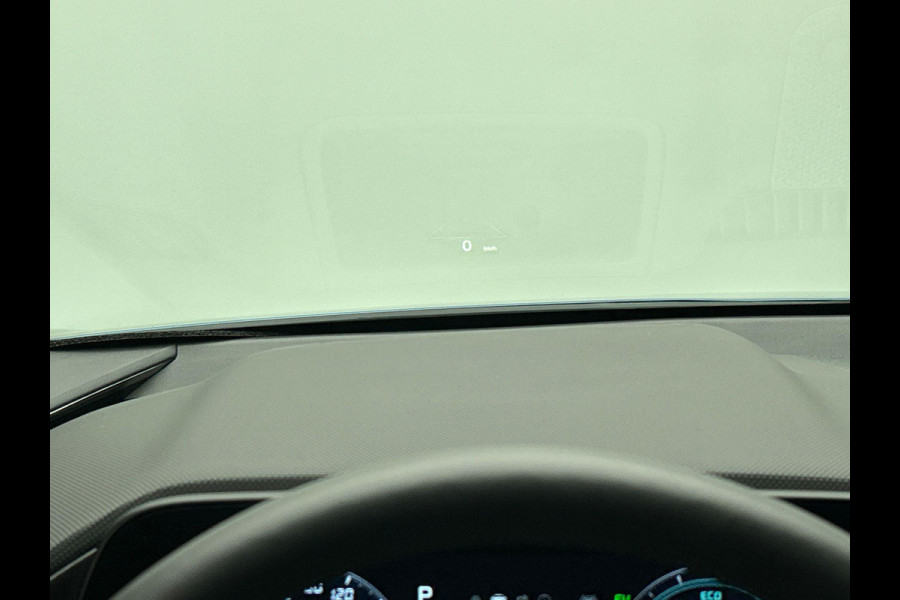 Kia Niro 1.6 GDi PHEV Launch Edition | Pano/Dak | Trekhaak | Stoel/Stuur Verwarming | Harman/Kardon