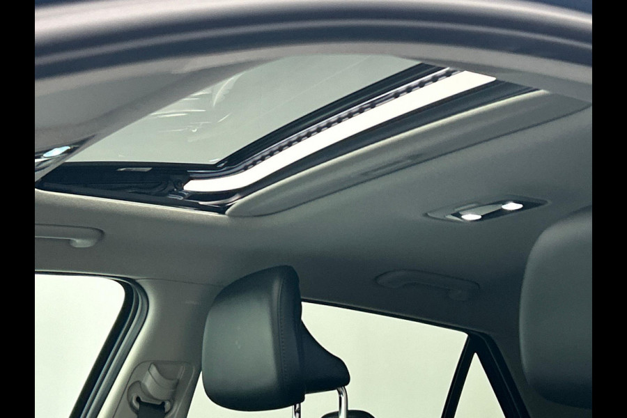 Kia Niro 1.6 GDi PHEV Launch Edition | Pano/Dak | Trekhaak | Stoel/Stuur Verwarming | Harman/Kardon