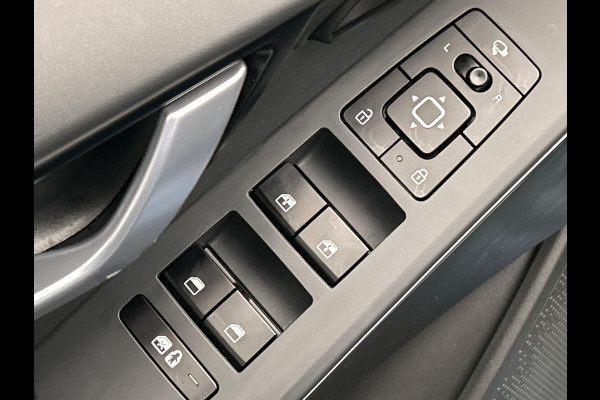 Kia Niro 1.6 GDi PHEV Launch Edition | Pano/Dak | Trekhaak | Stoel/Stuur Verwarming | Harman/Kardon