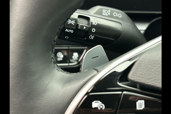 Kia Niro 1.6 GDi PHEV Launch Edition | Pano/Dak | Trekhaak | Stoel/Stuur Verwarming | Harman/Kardon