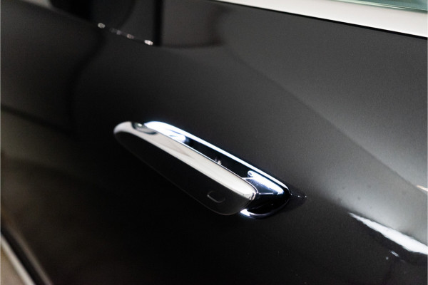 Mercedes-Benz E-Klasse Estate 300 e AMG 313PK | Pano | LED | Trekhaak | Sfeer | Burmester | Fabrieksgarantie