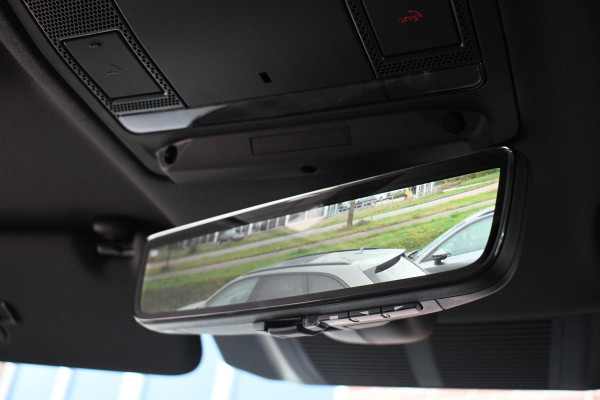 Land Rover Defender 110 3.0 D250 Rock-X Luchtv 22-Kahn Trekh Meridian El-stoel 360