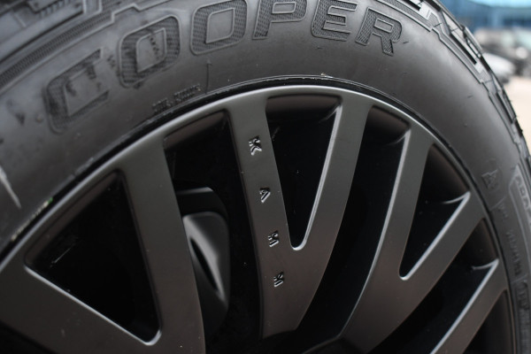 Land Rover Defender 110 3.0 D250 Rock-X Luchtv 22-Kahn Trekh Meridian El-stoel 360