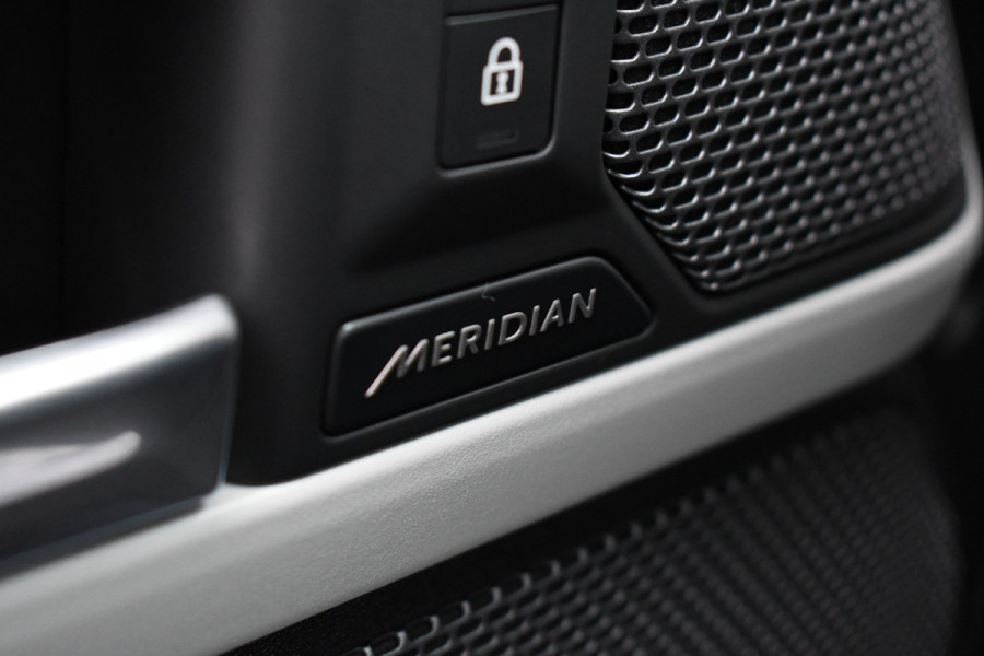 Land Rover Defender 110 3.0 D250 Rock-X Luchtv 22-Kahn Trekh Meridian El-stoel 360