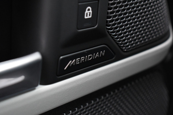 Land Rover Defender 110 3.0 D250 Rock-X Luchtv 22-Kahn Trekh Meridian El-stoel 360