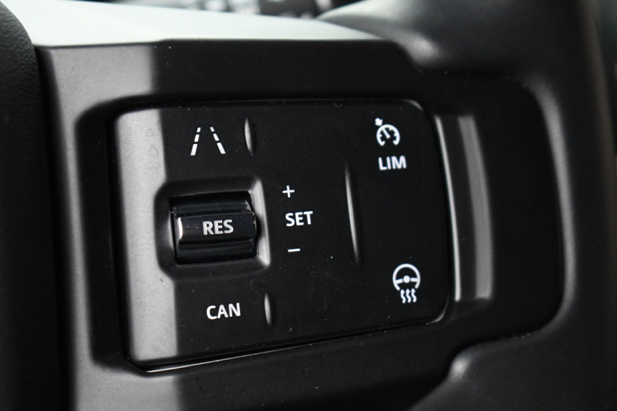 Land Rover Defender 110 3.0 D250 Rock-X Luchtv 22-Kahn Trekh Meridian El-stoel 360