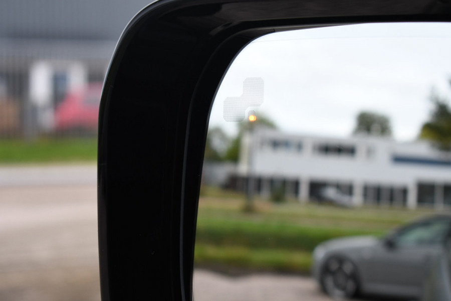 Land Rover Defender 110 3.0 D250 Rock-X Luchtv 22-Kahn Trekh Meridian El-stoel 360