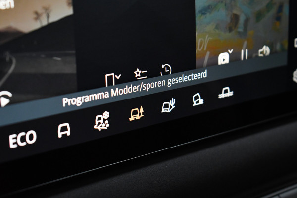 Land Rover Defender 110 3.0 D250 Rock-X Luchtv 22-Kahn Trekh Meridian El-stoel 360