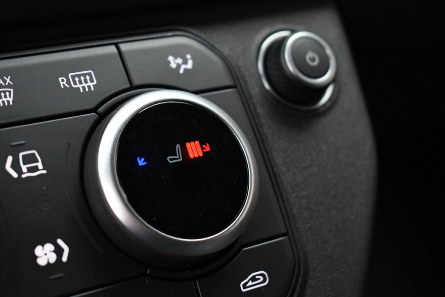 Land Rover Defender 110 3.0 D250 Rock-X Luchtv 22-Kahn Trekh Meridian El-stoel 360