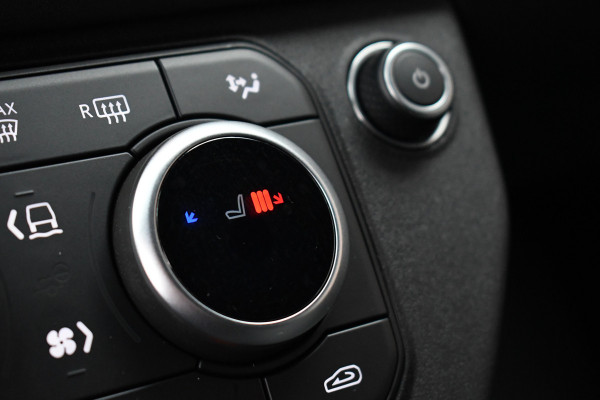 Land Rover Defender 110 3.0 D250 Rock-X Luchtv 22-Kahn Trekh Meridian El-stoel 360