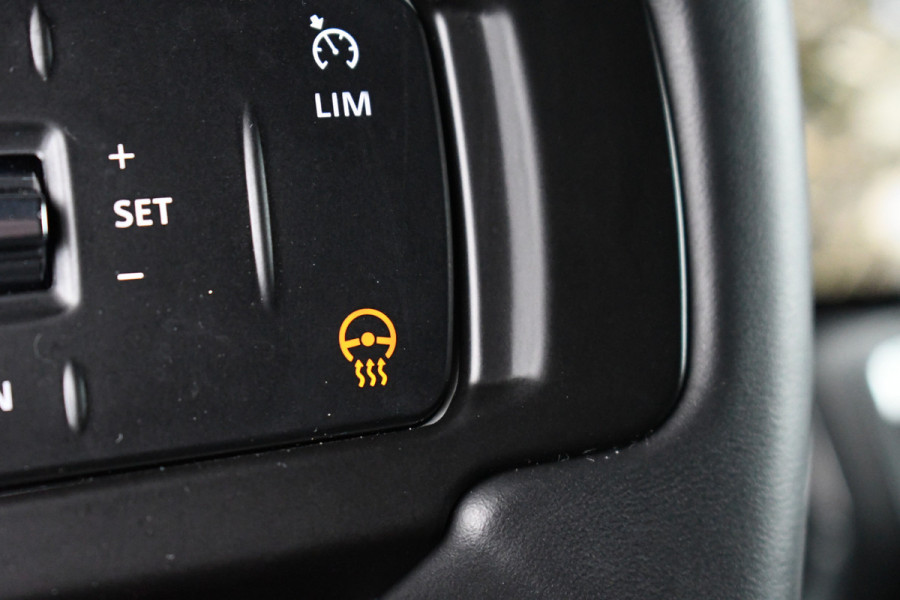 Land Rover Defender 110 3.0 D250 Rock-X Luchtv 22-Kahn Trekh Meridian El-stoel 360