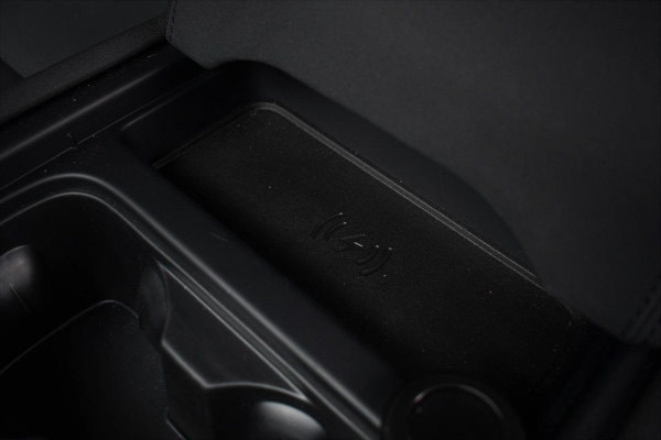 Land Rover Defender 110 3.0 D250 Rock-X Luchtv 22-Kahn Trekh Meridian El-stoel 360