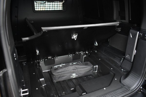 Land Rover Defender 110 3.0 D250 Rock-X Luchtv 22-Kahn Trekh Meridian El-stoel 360