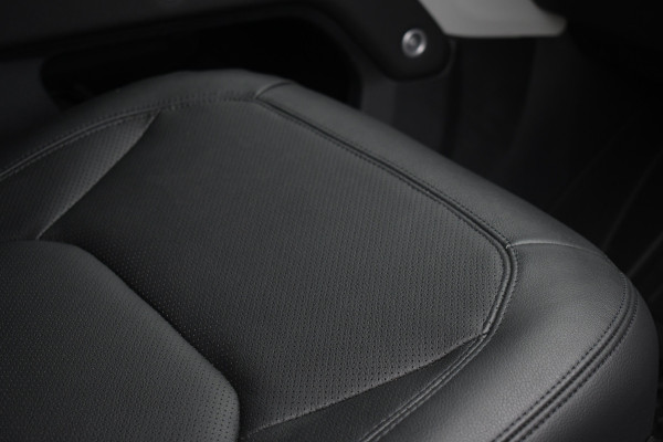 Land Rover Defender 110 3.0 D250 Rock-X Luchtv 22-Kahn Trekh Meridian El-stoel 360