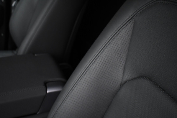 Land Rover Defender 110 3.0 D250 Rock-X Luchtv 22-Kahn Trekh Meridian El-stoel 360